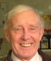 Rtn. Peter Rawll  *